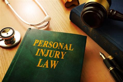 personal injury lawyers daytona.